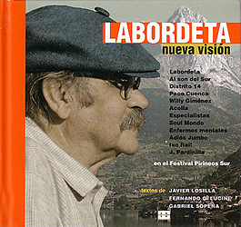 Portada de la publicación