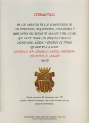 Portada de la publicación