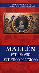 Portada de la publicación