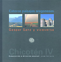 Portada de la publicación