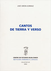 Portada de la publicación