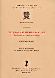 Portada de la publicación