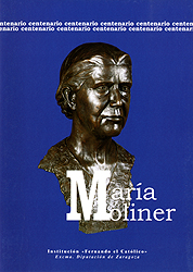 Portada de la publicación