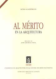 Portada de la publicación