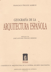 Portada de la publicación