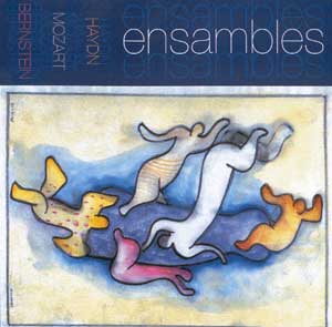 Portada de la publicación