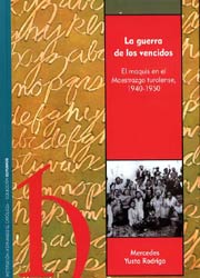 Portada de la publicación