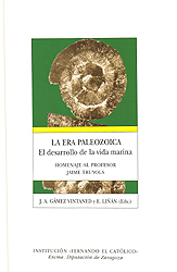 Portada de la publicación