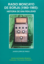 Portada de la publicación