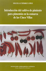 Portada de la publicación