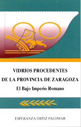 Portada de la publicación
