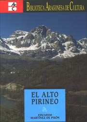 Portada de la publicación