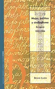 Portada de la publicación
