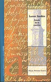 Portada de la publicación