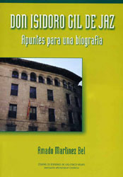 Portada de la publicación