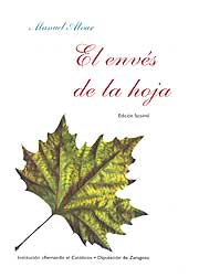 Portada de la publicación