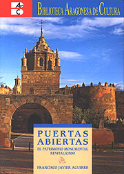 Portada de la publicación
