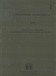 Portada de la publicación