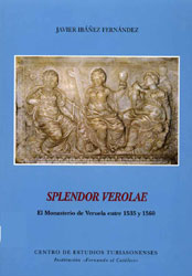 Portada de la publicación