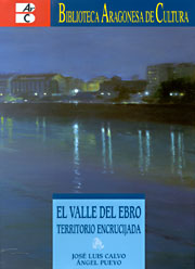 Portada de la publicación