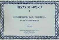 Portada de la publicación