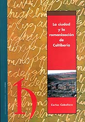 Portada de la publicación