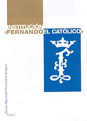 Portada de la publicación
