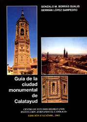 Portada de la publicación