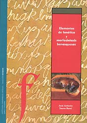 Portada de la publicación