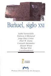 Portada de la publicación