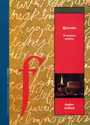 Portada de la publicación