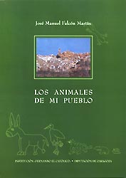 Portada de la publicación