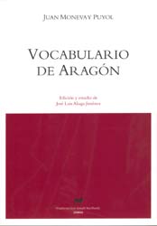 Portada de la publicación