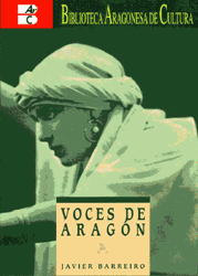 Portada de la publicación