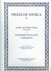 Portada de la publicación