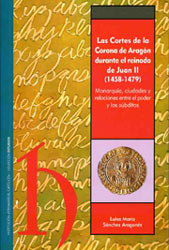 Portada de la publicación