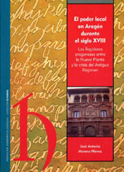 Portada de la publicación
