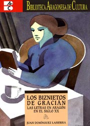 Portada de la publicación