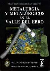 Portada de la publicación