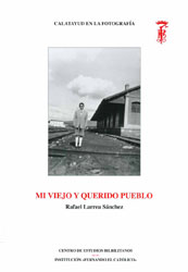 Portada de la publicación