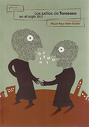Portada de la publicación