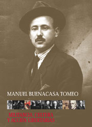 Portada de la publicación