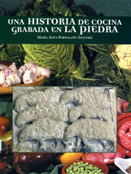 Portada de la publicación