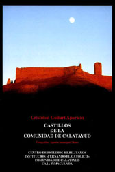 Portada de la publicación