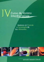 Portada de la publicación