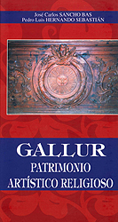 Portada de la publicación