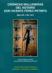 Portada de la publicación