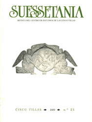 Portada de la publicación