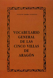 Portada de la publicación