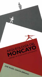 Portada de la publicación